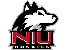 Northern Illinois University