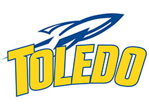 University of Toledo