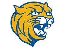 Johnson & Whales University