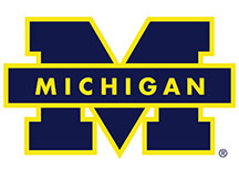 University of Michigan