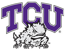 Texas Christian University