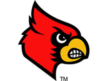 University of Louisville