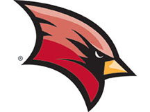 Saginaw Valley State University