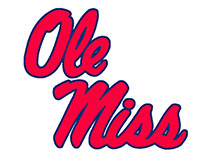 University of Mississippi