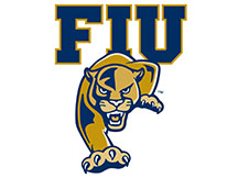 Florida International University