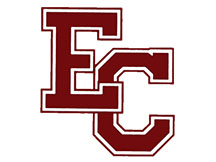 Earlham College