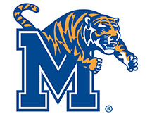 University of Memphis