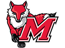 Marist College