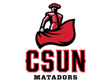 California State University, Northridge