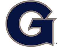 Georgetown University