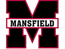 Mansfield University of Pennsylvania