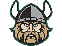 Cleveland State University