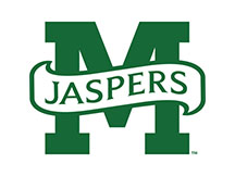 Manhattan College