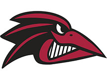 Franklin Pierce University