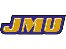 James Madison University