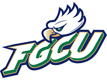 Florida Gulf Coast University