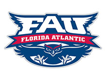 Florida Atlantic University