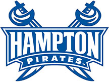 Hampton University
