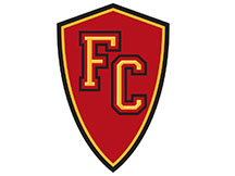Flagler College