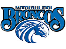 Fayetteville State University