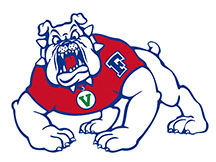 Fresno State University