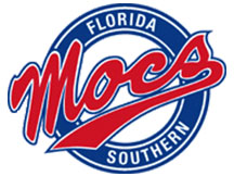 Florida Southern College