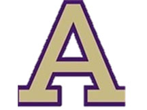 Albion College