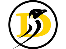 Dominican University of California