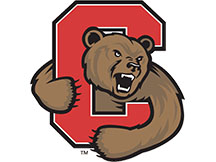 Cornell University