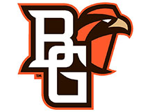 Bowling Green State University