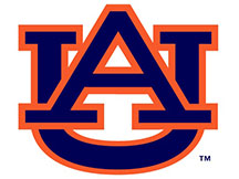Auburn University
