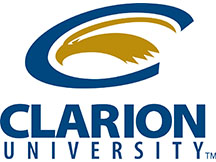 Clarion University