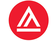 Academy of Art University
