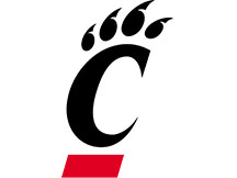 University of Cincinnati