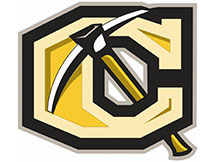 Cameron University