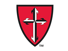 Caldwell University