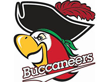 Barry University