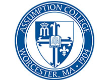 Assumption College