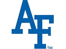 Air Force Academy