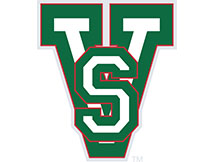 Mississippi Valley State University