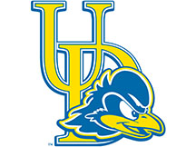 University of Deleware