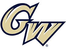 The George Washington University