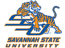 Savannah State University
