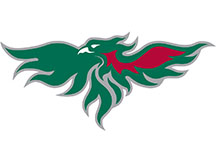 University of Wisconsin–Green Bay
