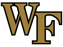 Wake Forrest University