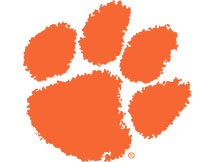 Clemson University