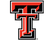 Texas Tech University