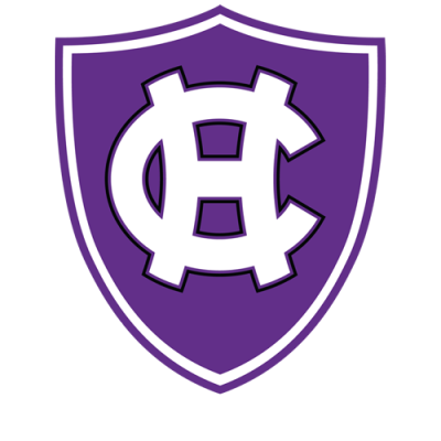 College of the Holy Cross