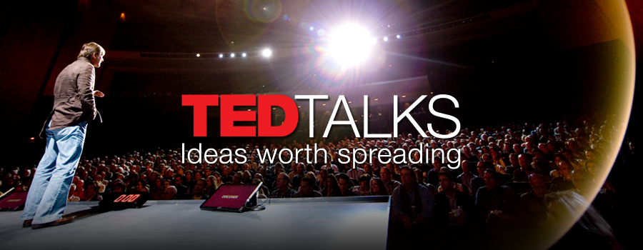 5 of the Best TED Talks On Corporate Social Responsibility That Are Worth the Watch