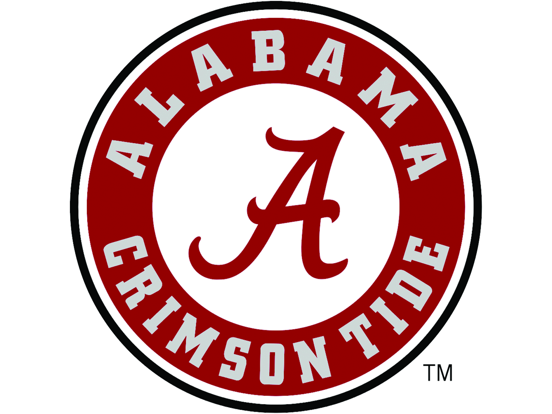 University of Alabama